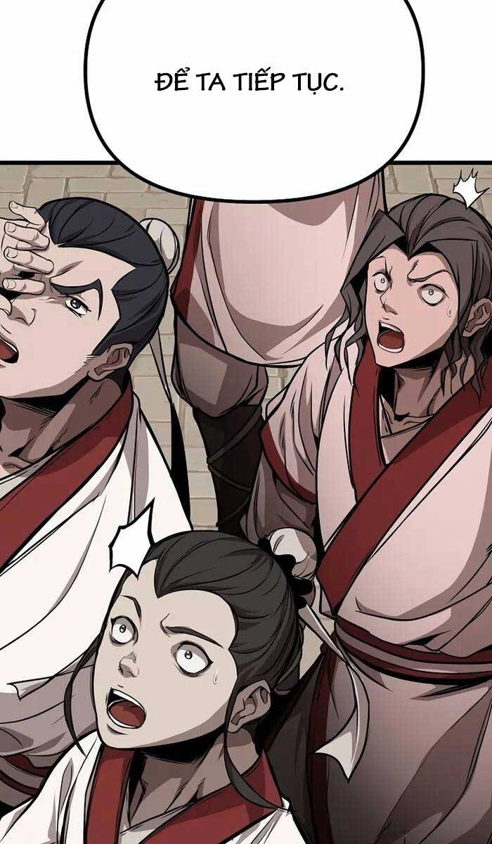 Đông Phương Bất Bại Chapter 3 - 51