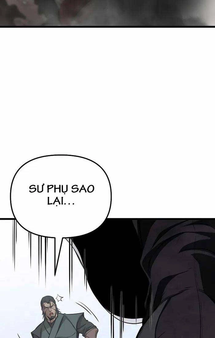 Đông Phương Bất Bại Chapter 3 - 55