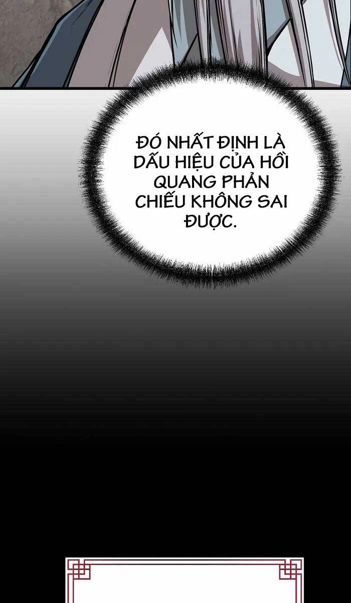 Đông Phương Bất Bại Chapter 3 - 67
