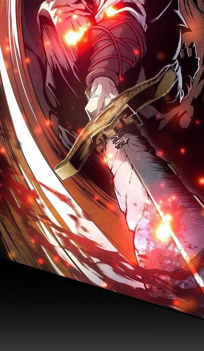 Đông Phương Bất Bại Chapter 3 - 72