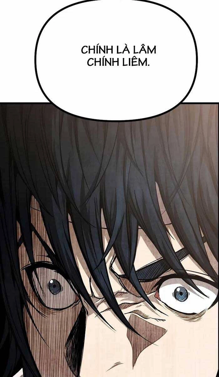 Đông Phương Bất Bại Chapter 3 - 79