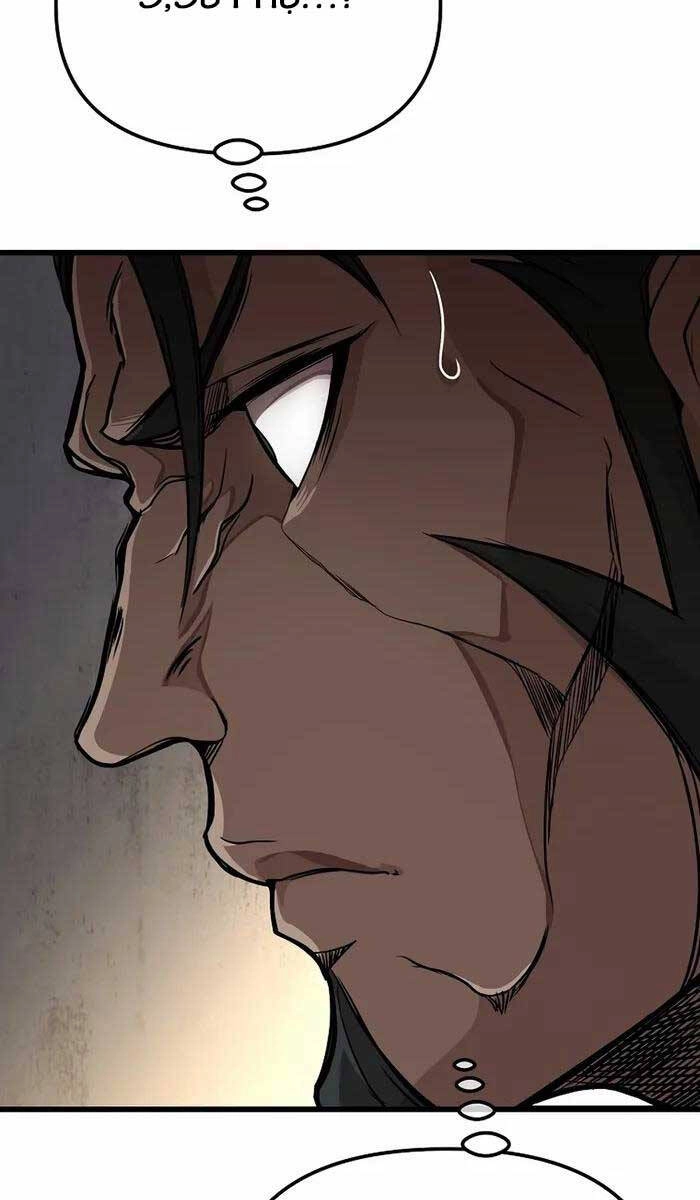 Đông Phương Bất Bại Chapter 3 - 83