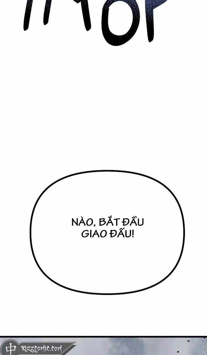 Đông Phương Bất Bại Chapter 3 - 95