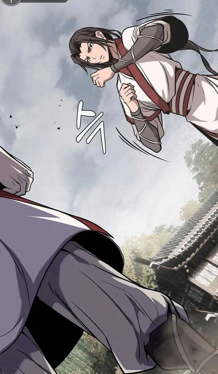 Đông Phương Bất Bại Chapter 3 - 96