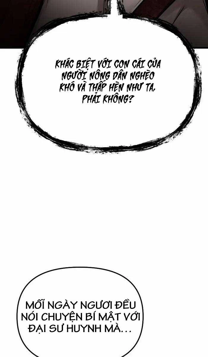 Đông Phương Bất Bại Chapter 3 - 100