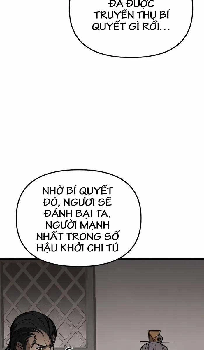 Đông Phương Bất Bại Chapter 3 - 102