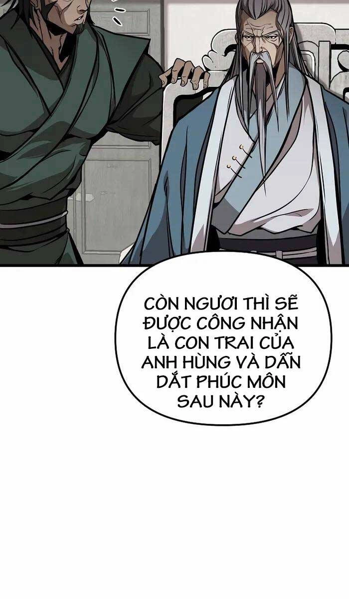 Đông Phương Bất Bại Chapter 3 - 103