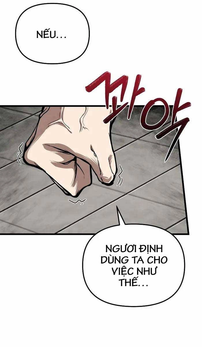 Đông Phương Bất Bại Chapter 3 - 104