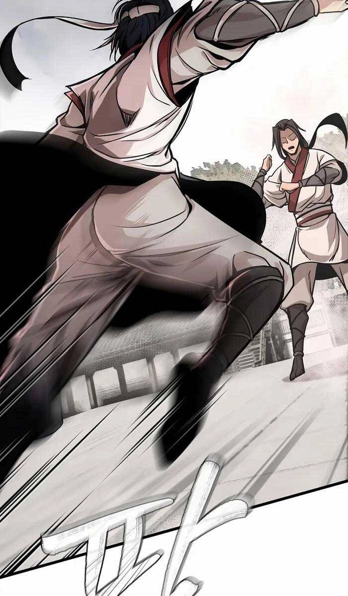 Đông Phương Bất Bại Chapter 3 - 106