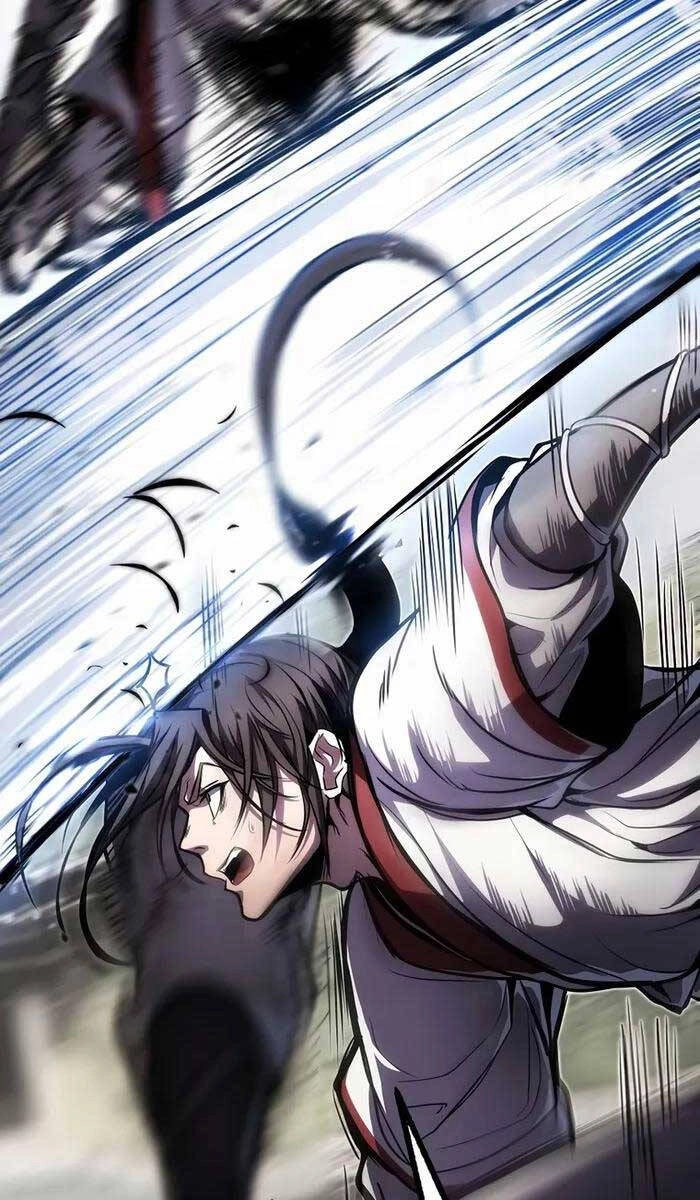 Đông Phương Bất Bại Chapter 3 - 111