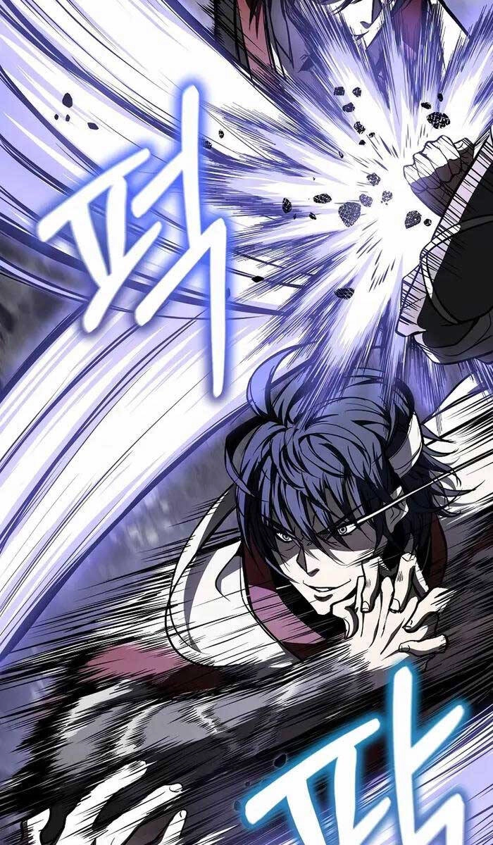 Đông Phương Bất Bại Chapter 3 - 125