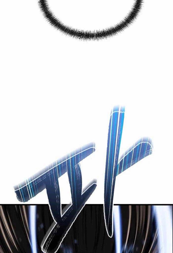 Đông Phương Bất Bại Chapter 3 - 141