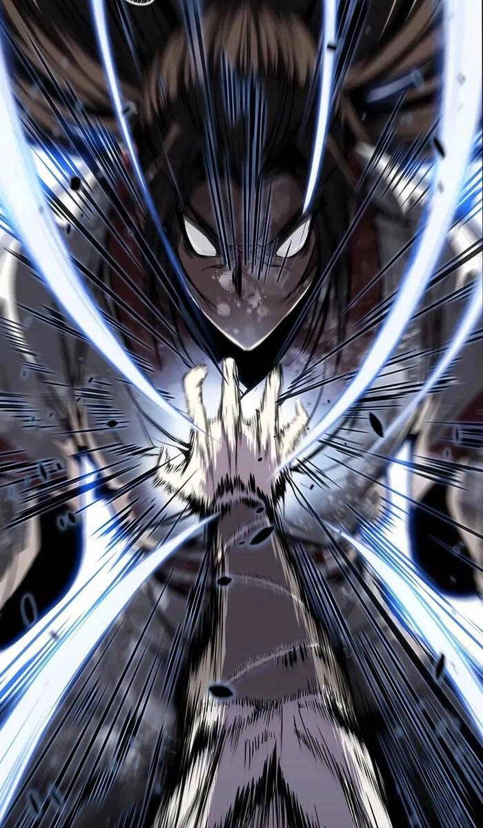 Đông Phương Bất Bại Chapter 3 - 142