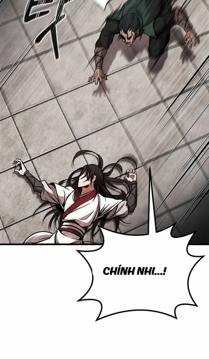 Đông Phương Bất Bại Chapter 3 - 149