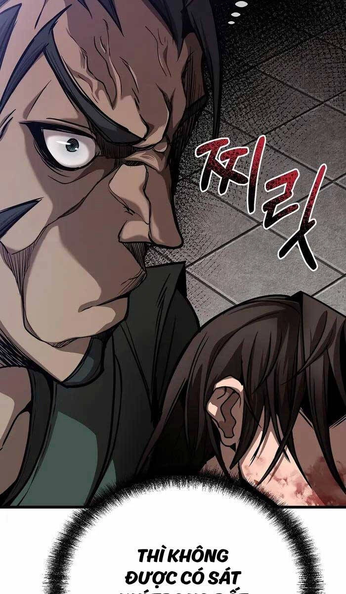 Đông Phương Bất Bại Chapter 3 - 153