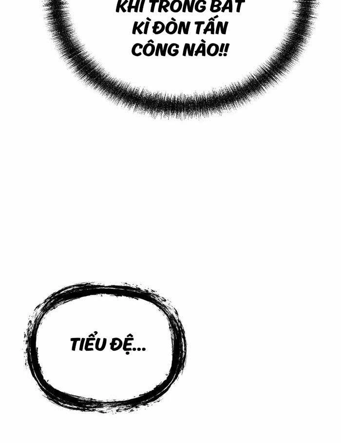 Đông Phương Bất Bại Chapter 3 - 154