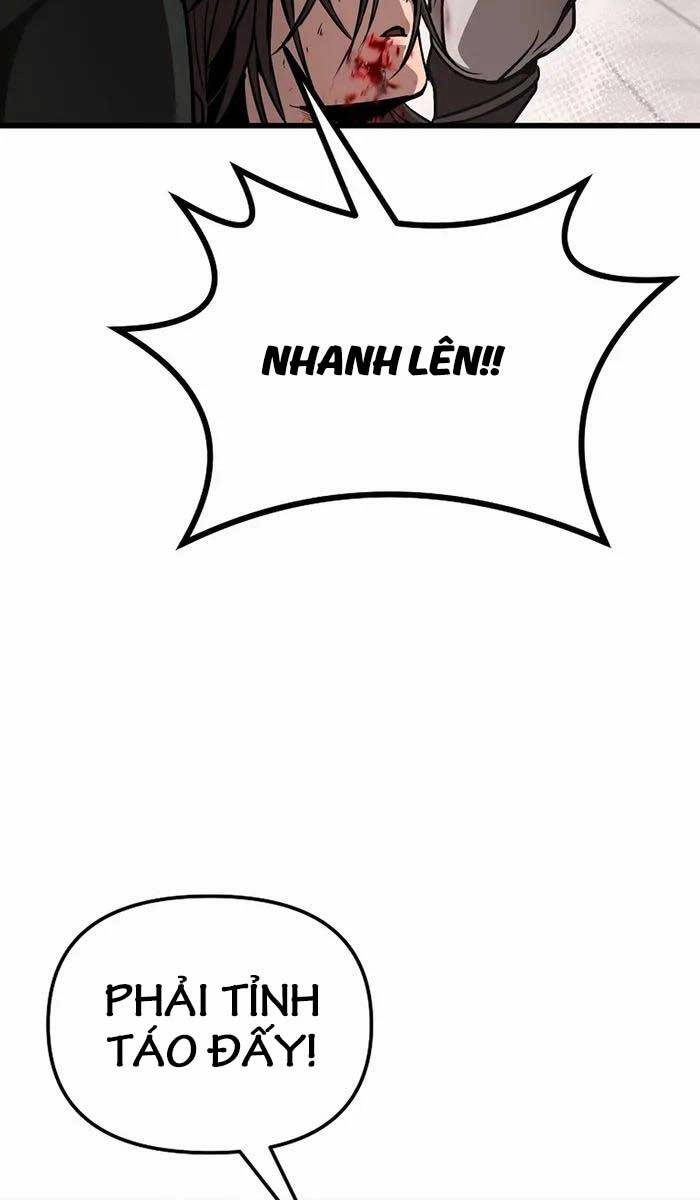 Đông Phương Bất Bại Chapter 3 - 161