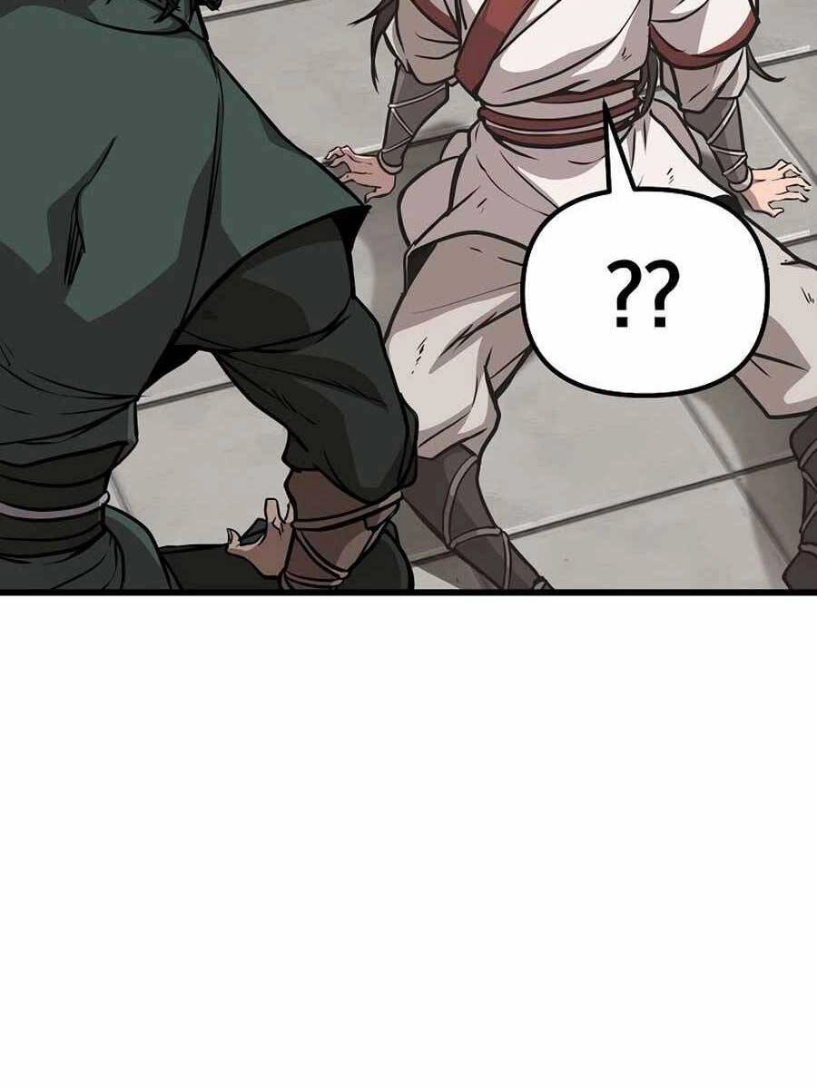 Đông Phương Bất Bại Chapter 4 - 18