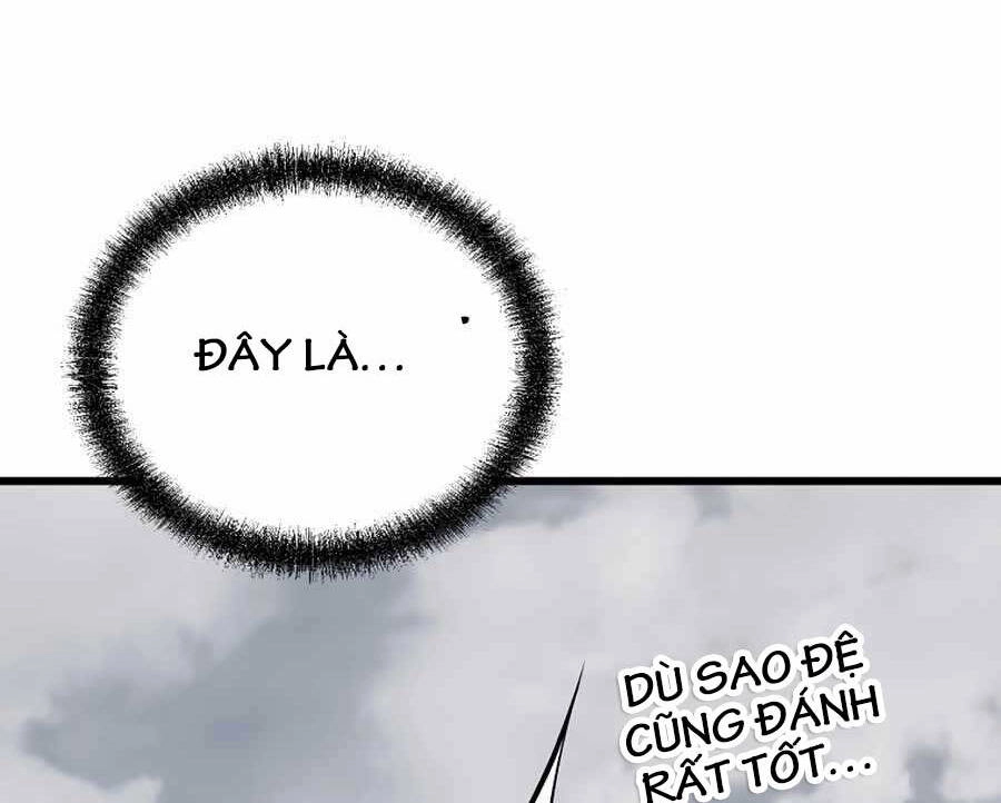 Đông Phương Bất Bại Chapter 4 - 19