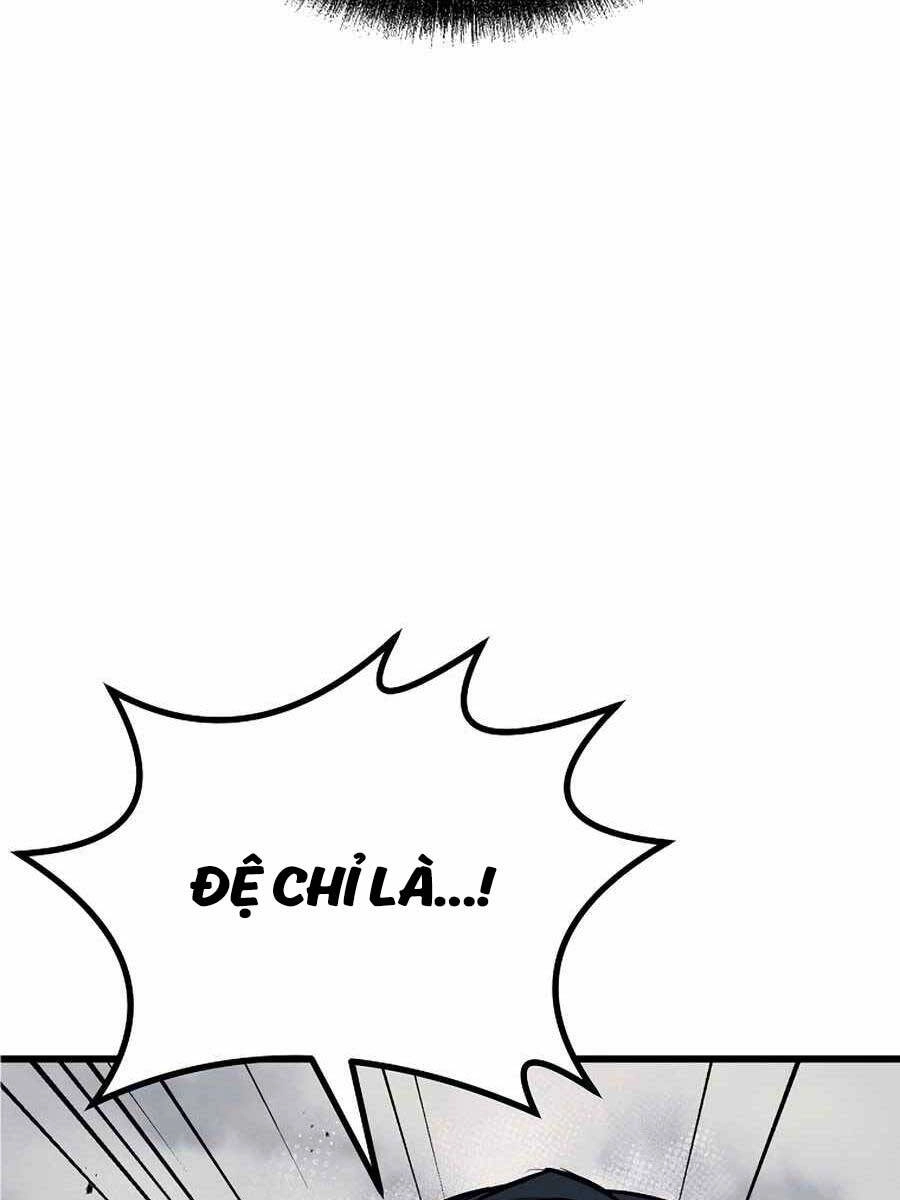 Đông Phương Bất Bại Chapter 4 - 80