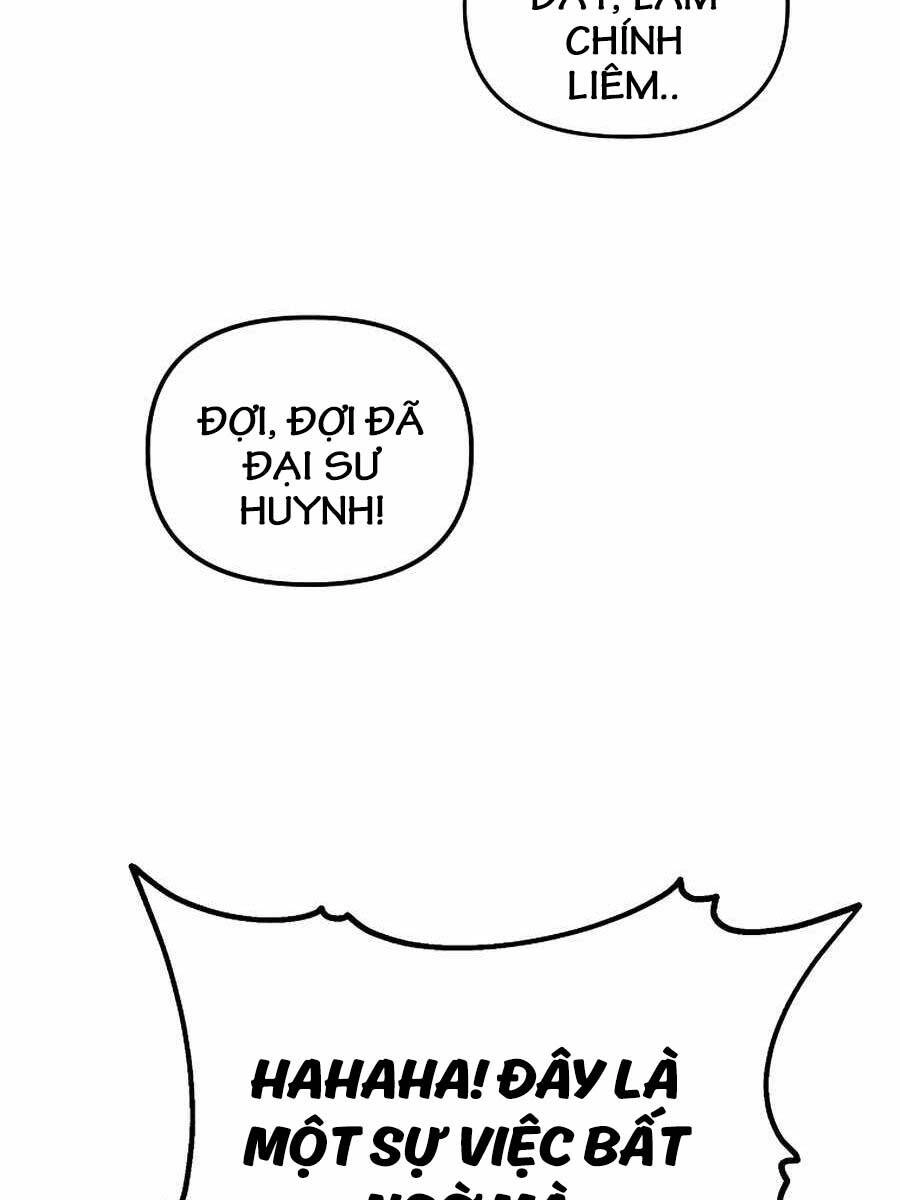 Đông Phương Bất Bại Chapter 4 - 85