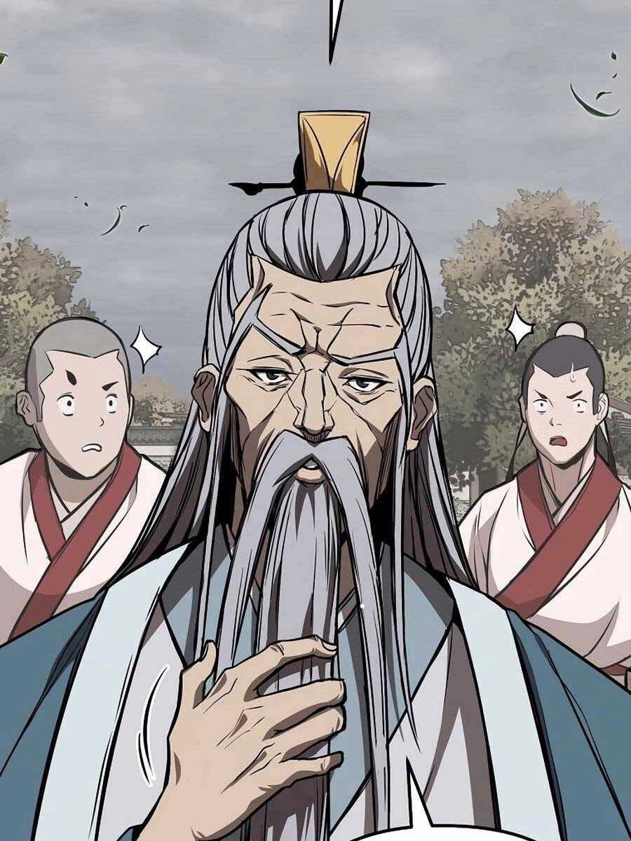 Đông Phương Bất Bại Chapter 4 - 88