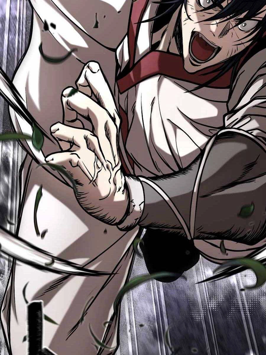 Đông Phương Bất Bại Chapter 4 - 122