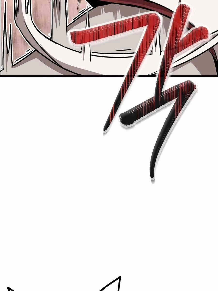 Đông Phương Bất Bại Chapter 4 - 133