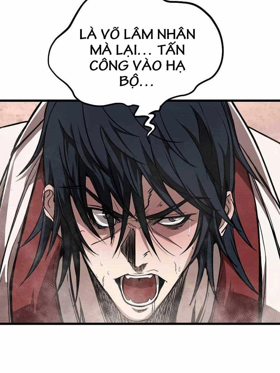 Đông Phương Bất Bại Chapter 4 - 138