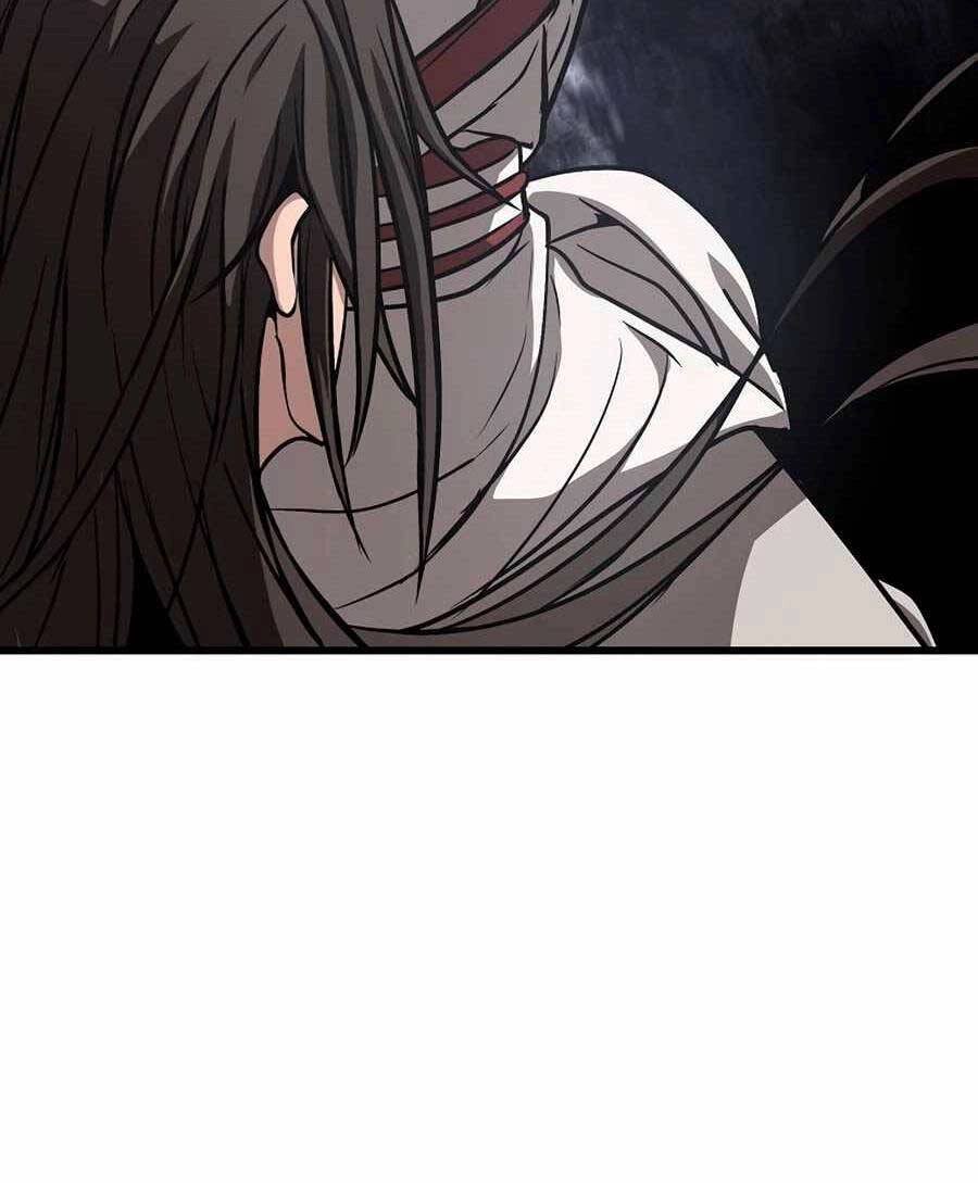 Đông Phương Bất Bại Chapter 4 - 146