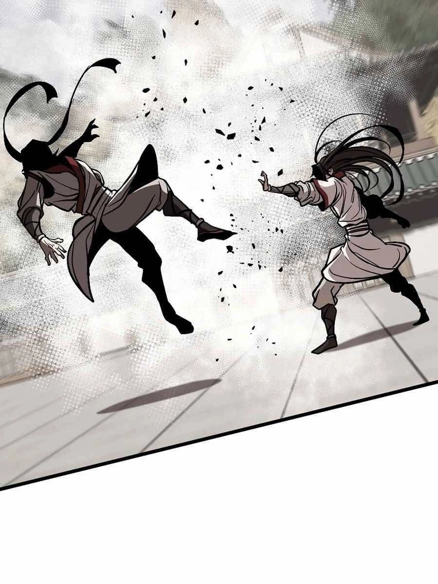 Đông Phương Bất Bại Chapter 4 - 156