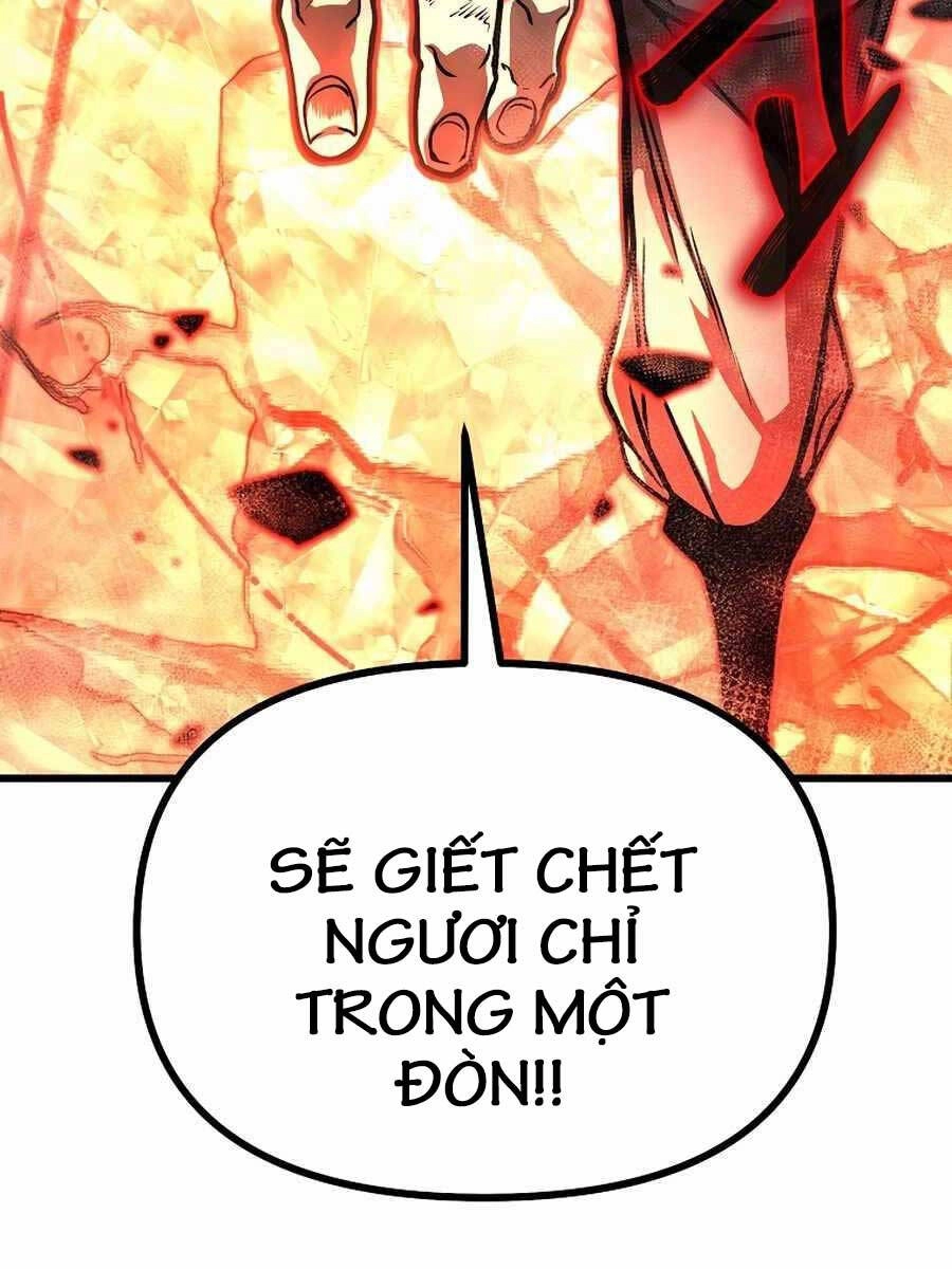 Đông Phương Bất Bại Chapter 4 - 190