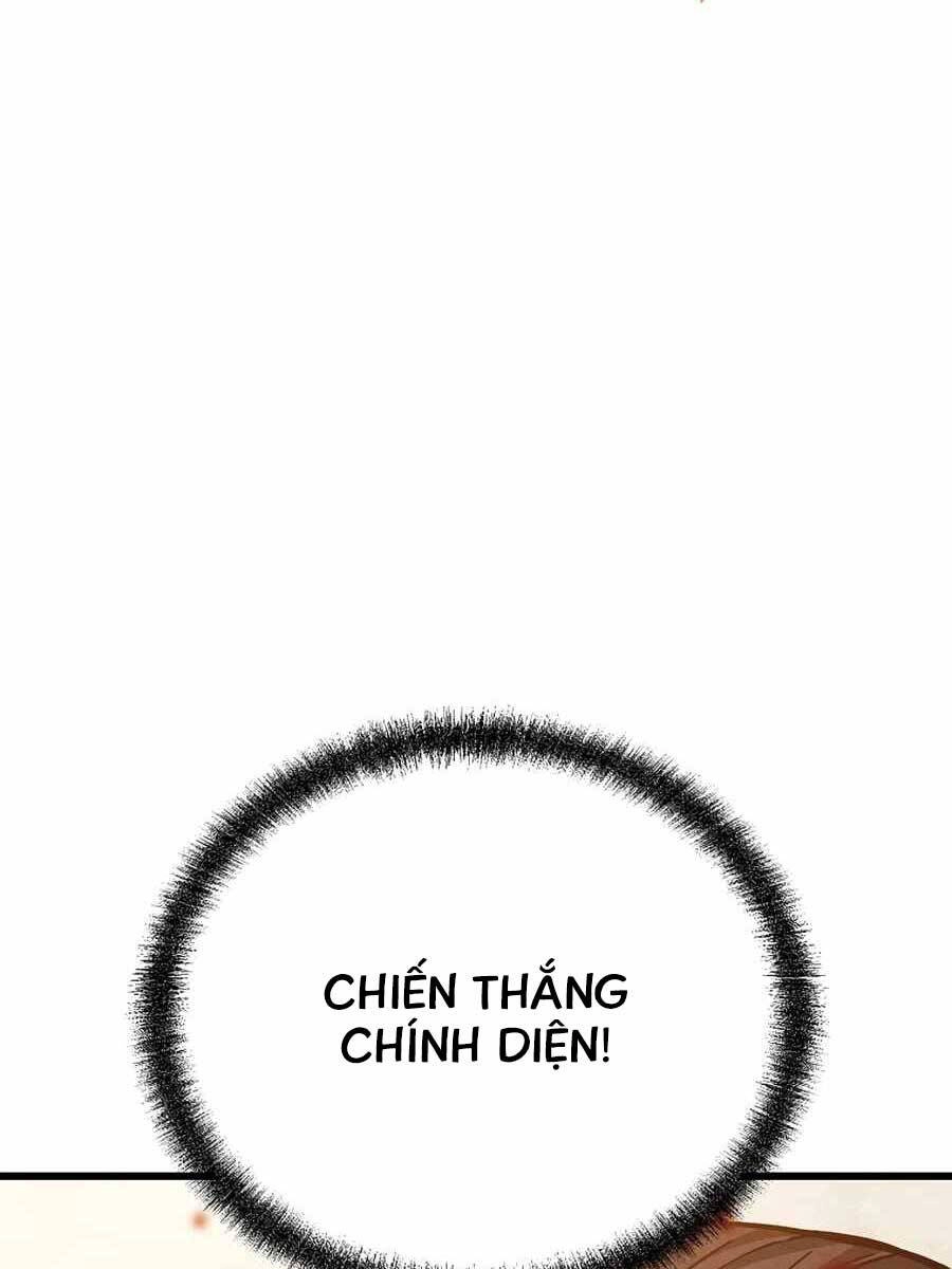 Đông Phương Bất Bại Chapter 5 - 10