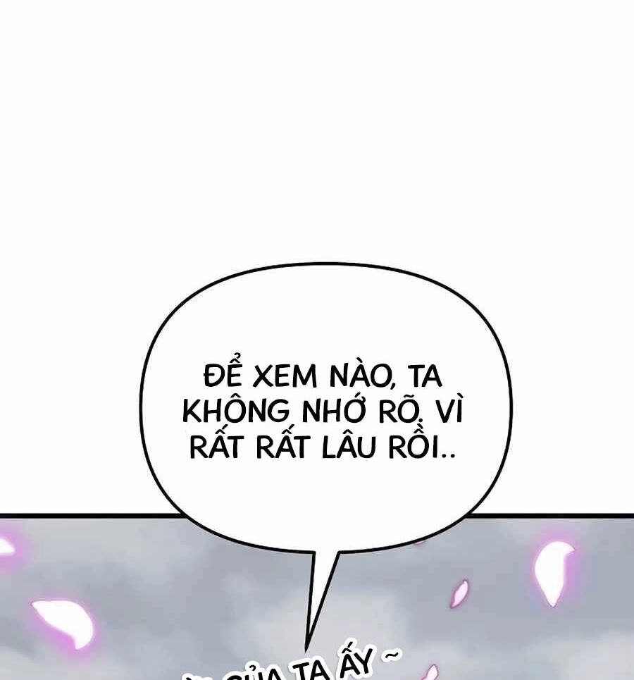 Đông Phương Bất Bại Chapter 5 - 54