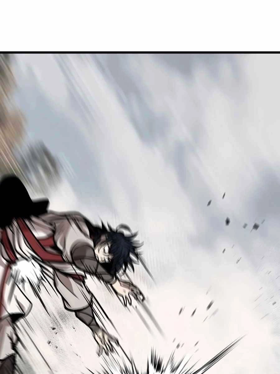 Đông Phương Bất Bại Chapter 5 - 93
