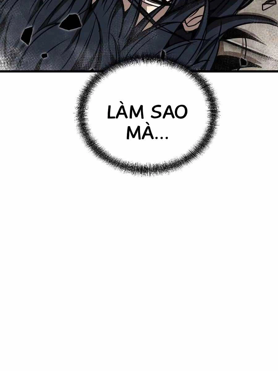 Đông Phương Bất Bại Chapter 5 - 104