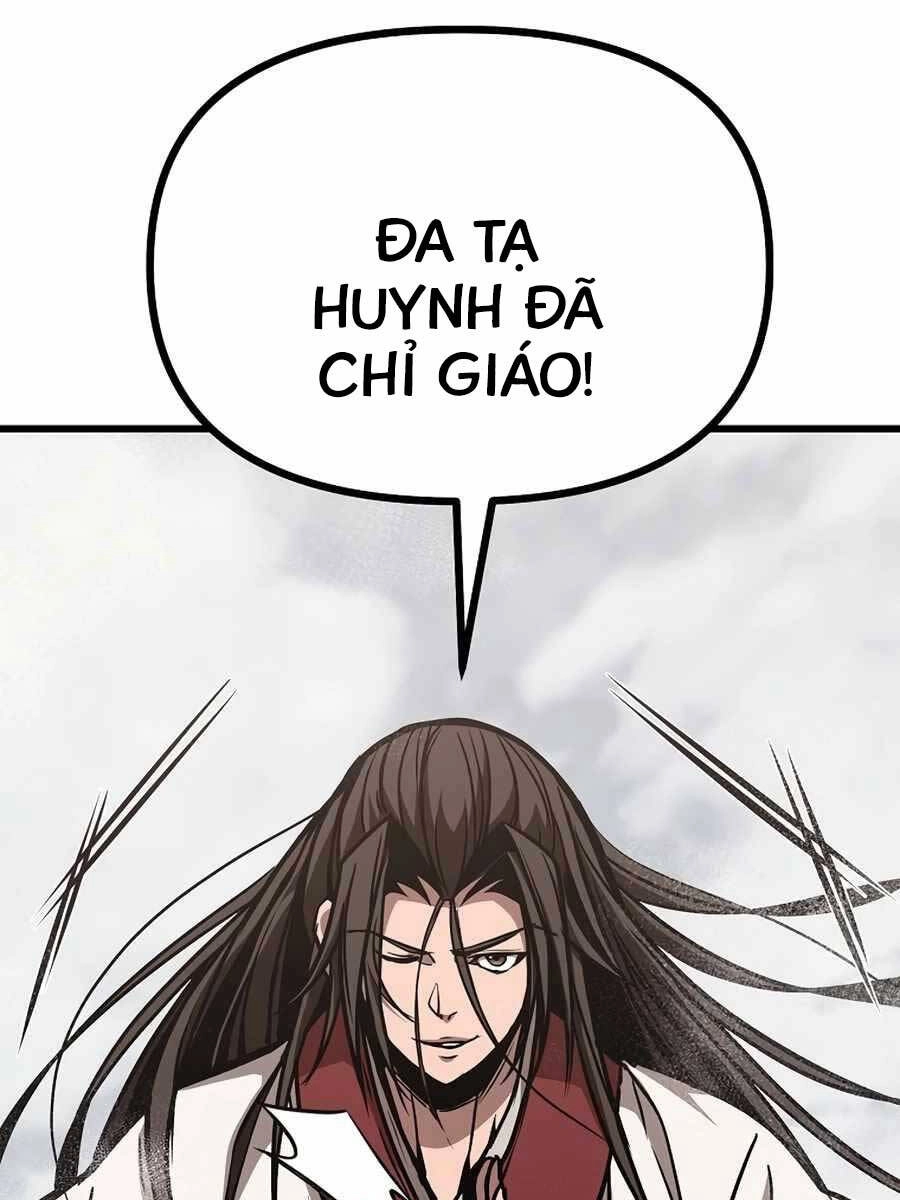 Đông Phương Bất Bại Chapter 5 - 105