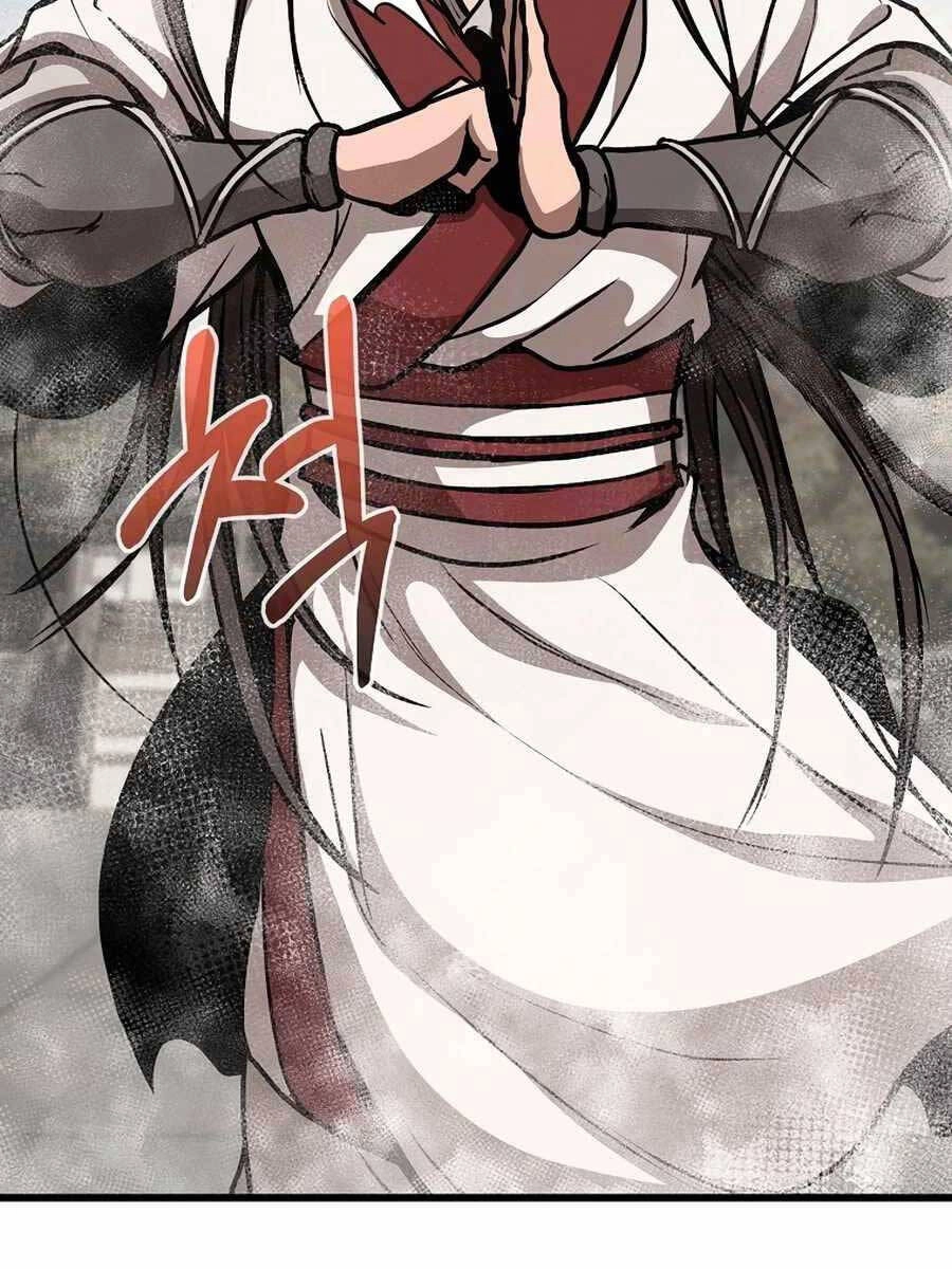 Đông Phương Bất Bại Chapter 5 - 106