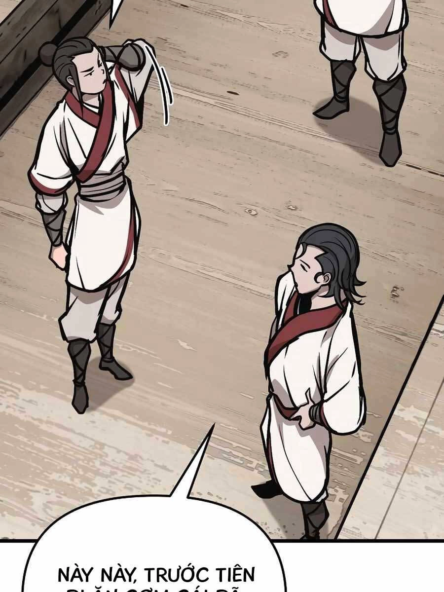 Đông Phương Bất Bại Chapter 5.5 - 15