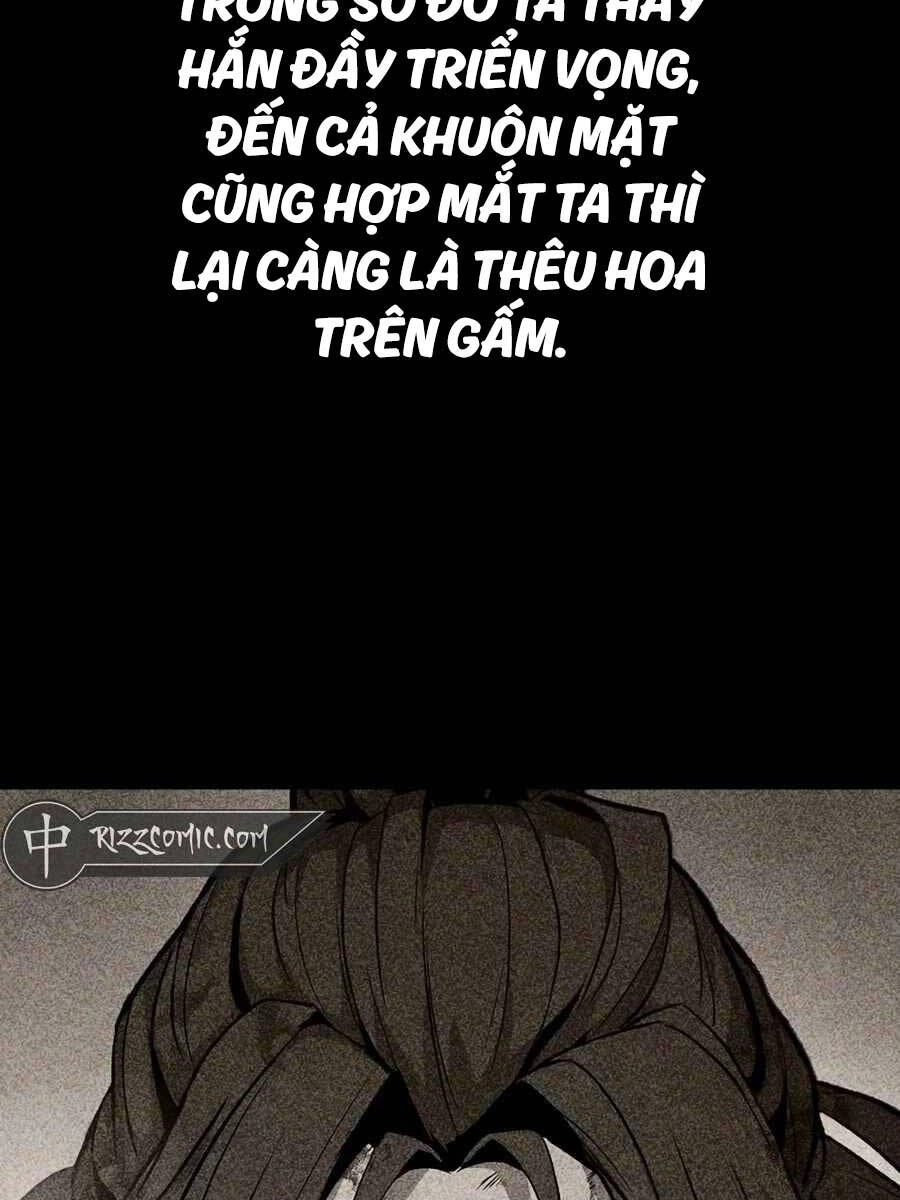 Đông Phương Bất Bại Chapter 5.5 - 36
