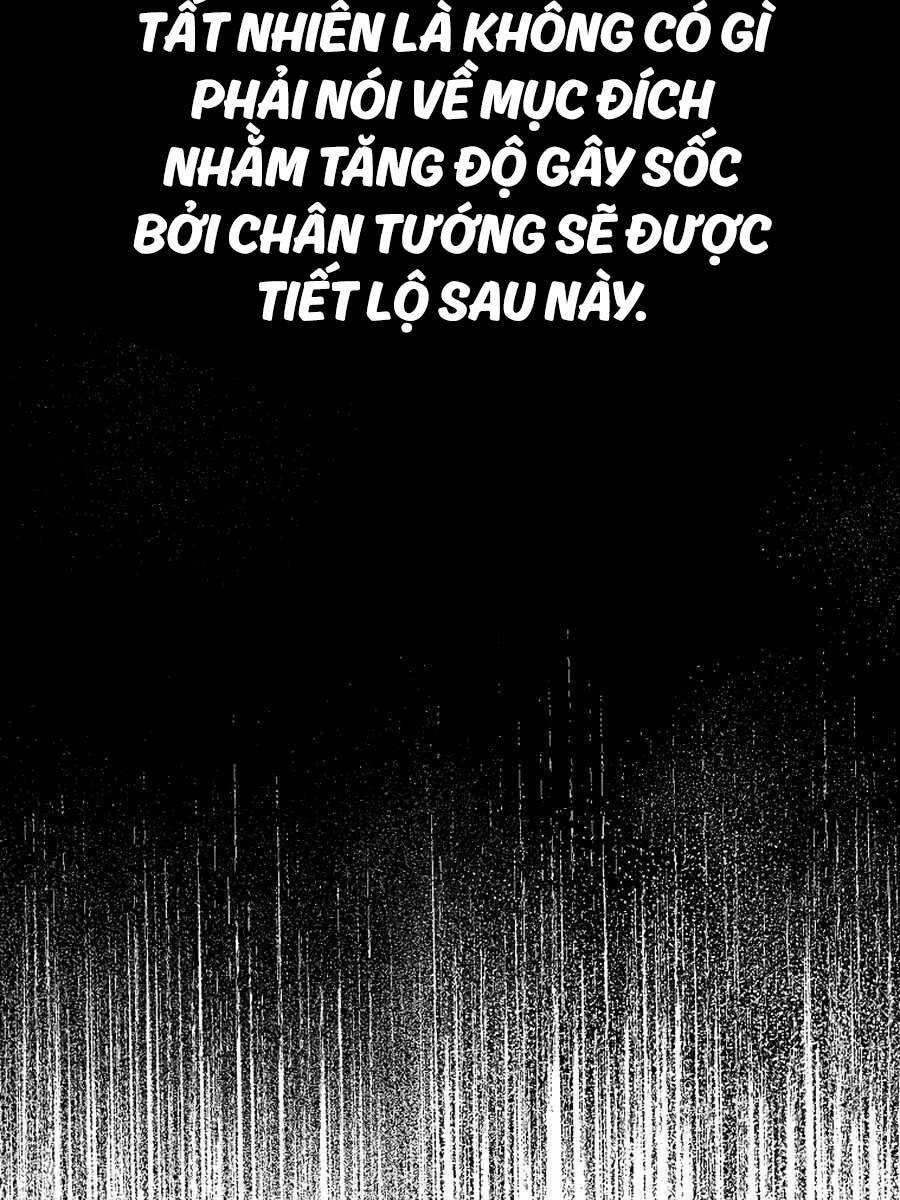 Đông Phương Bất Bại Chapter 5.5 - 38