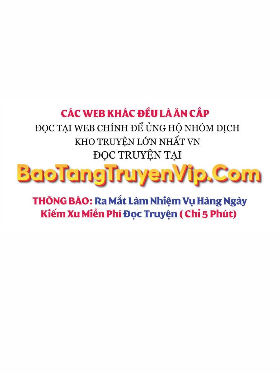Đông Phương Bất Bại Chapter 5.5 - 45