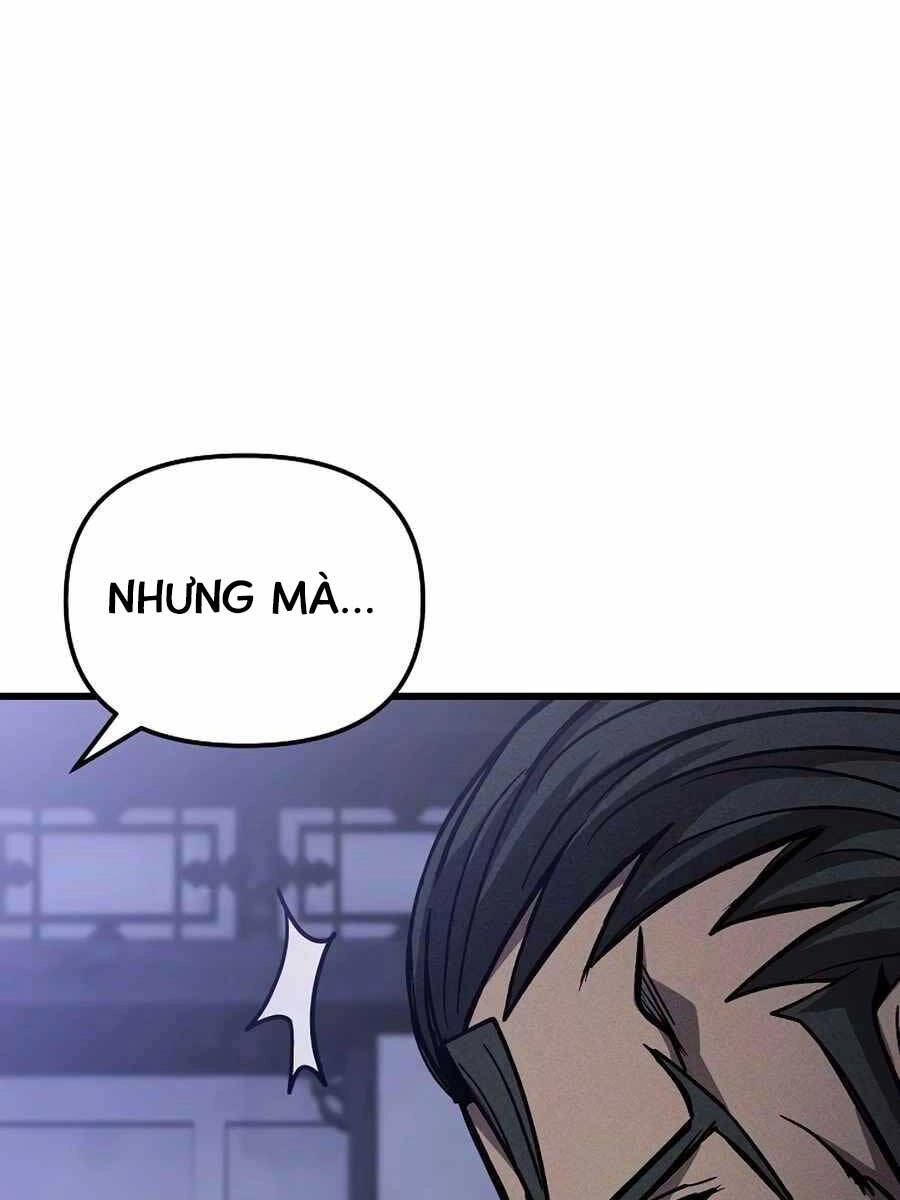 Đông Phương Bất Bại Chapter 5.5 - 54