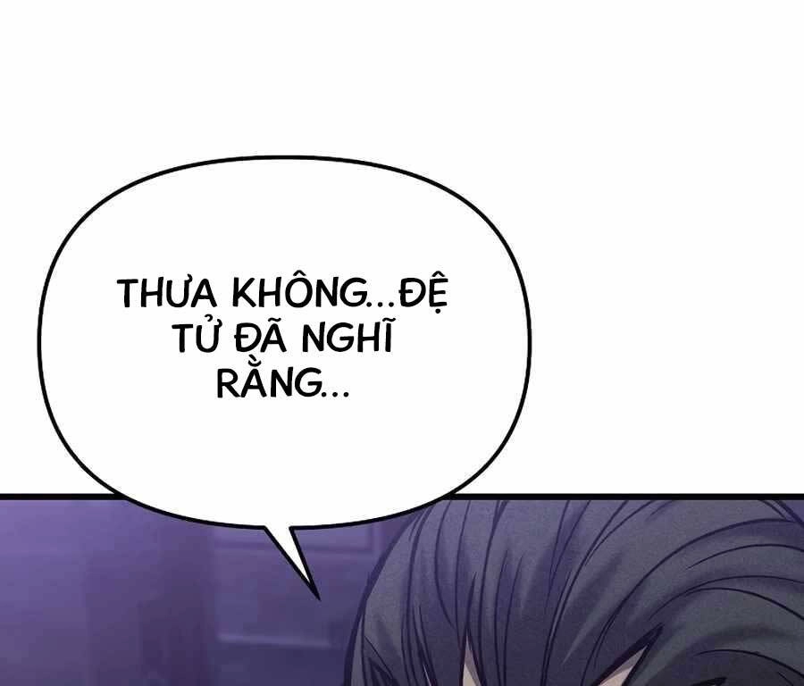 Đông Phương Bất Bại Chapter 5.5 - 58