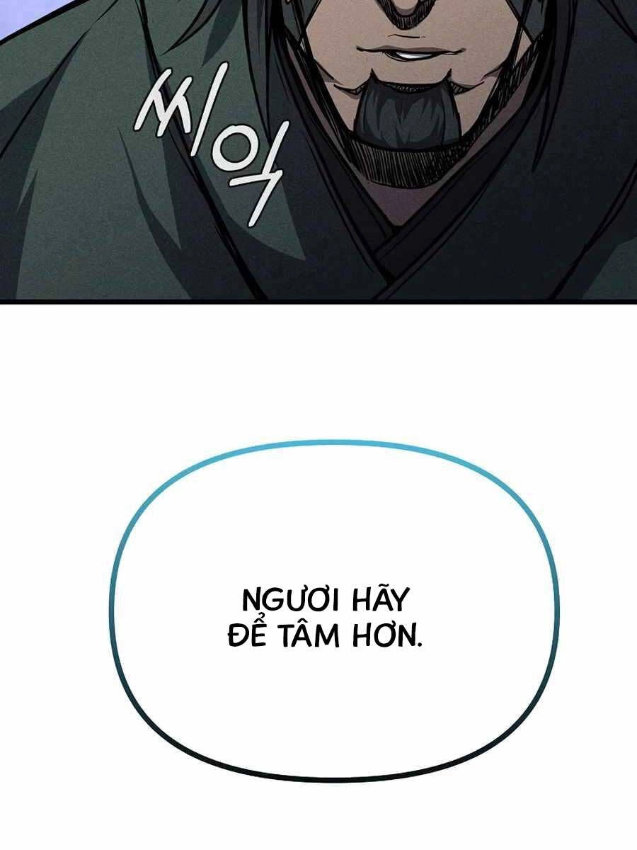Đông Phương Bất Bại Chapter 5.5 - 65