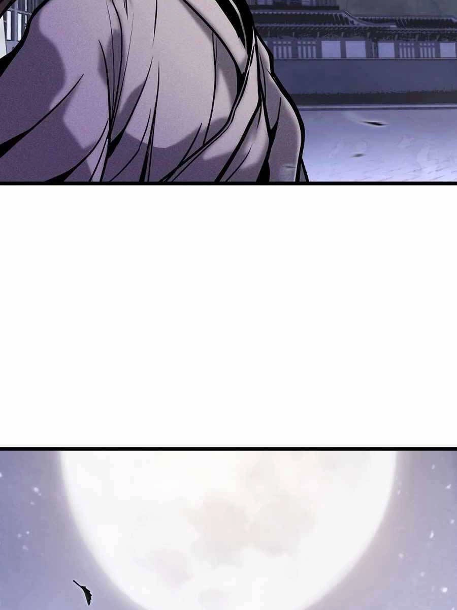 Đông Phương Bất Bại Chapter 5.5 - 70