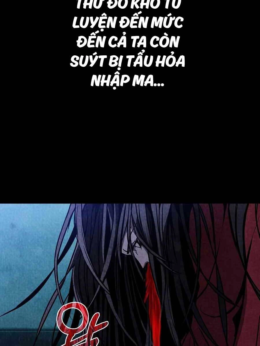 Đông Phương Bất Bại Chapter 5.5 - 77