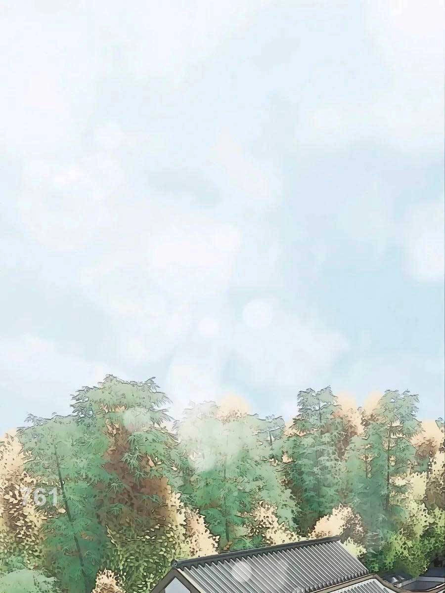 Đông Phương Bất Bại Chapter 6 - 1