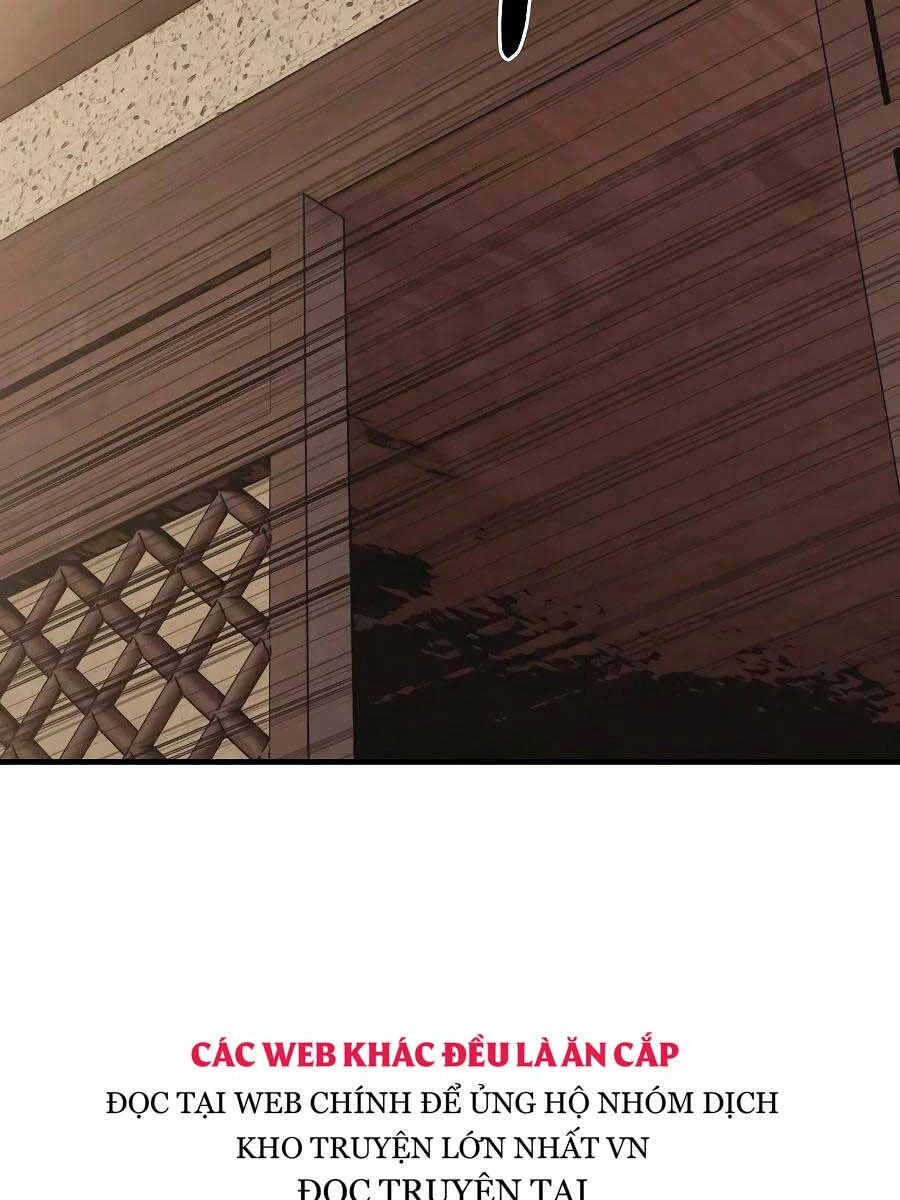 Đông Phương Bất Bại Chapter 6 - 4