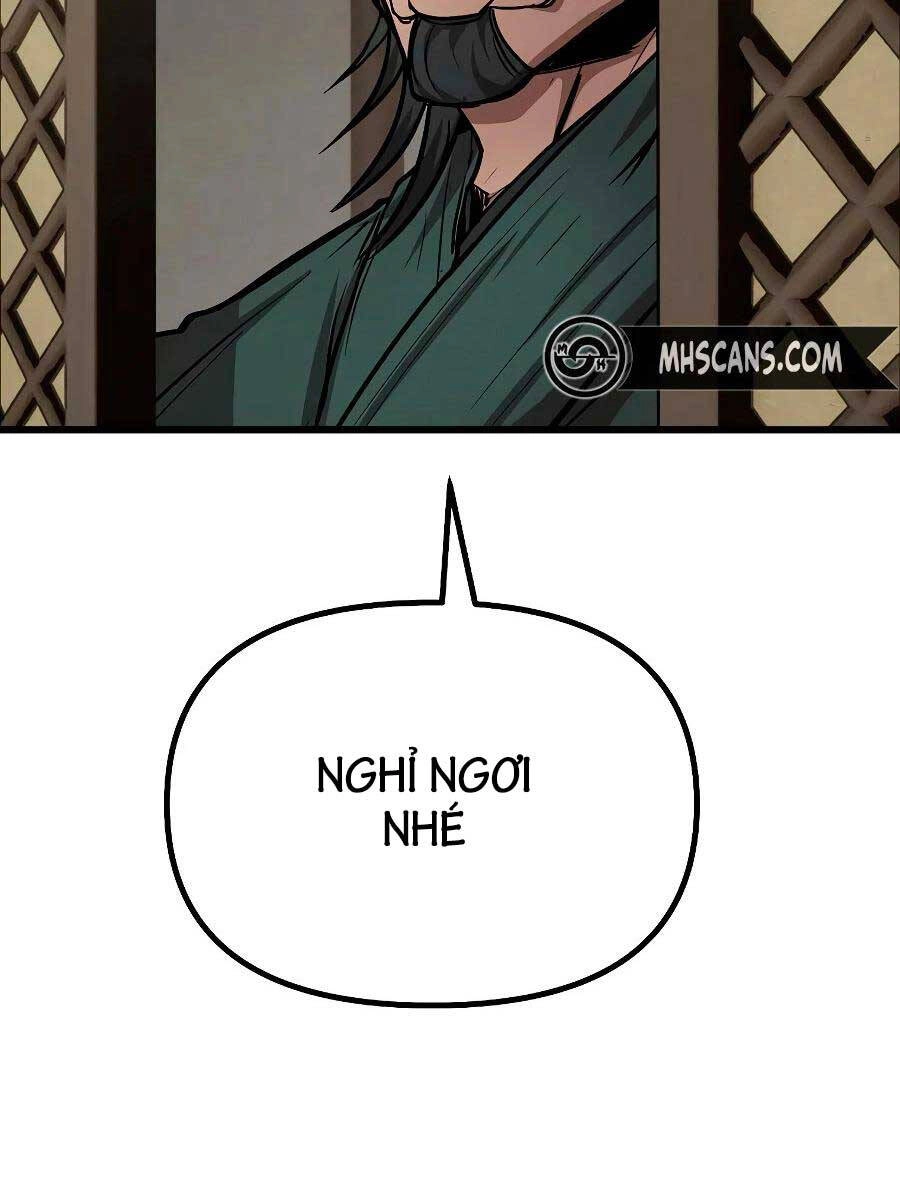 Đông Phương Bất Bại Chapter 6 - 53